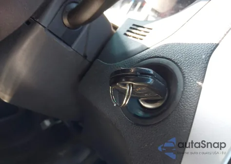 2014 Ford Explorer Xlt из США, поврежденный, VIN 1FM5K8D82EGA63030